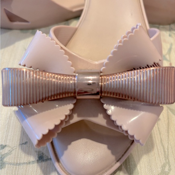 MELISSA sandal - Picture 2 of 6